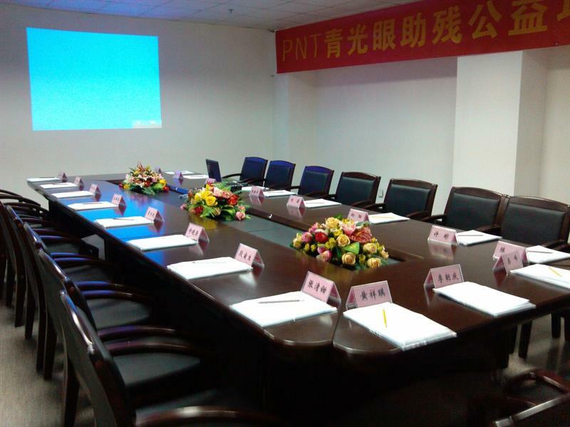 Xiamen Wanjia Oriental Hotel Eksteriør bilde